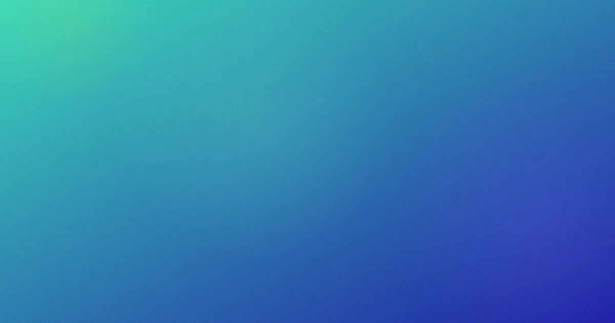 华表奖怎么用？我的实操法